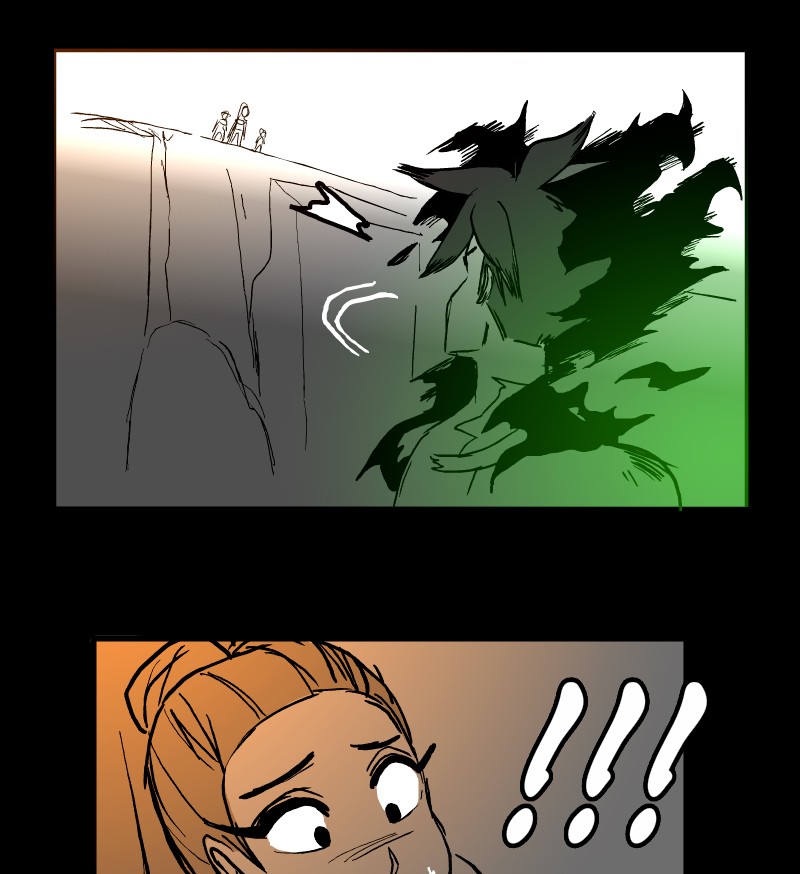 Room of Swords Chapter 62 page 37 - Chapter 62: (S2) Ep. 62