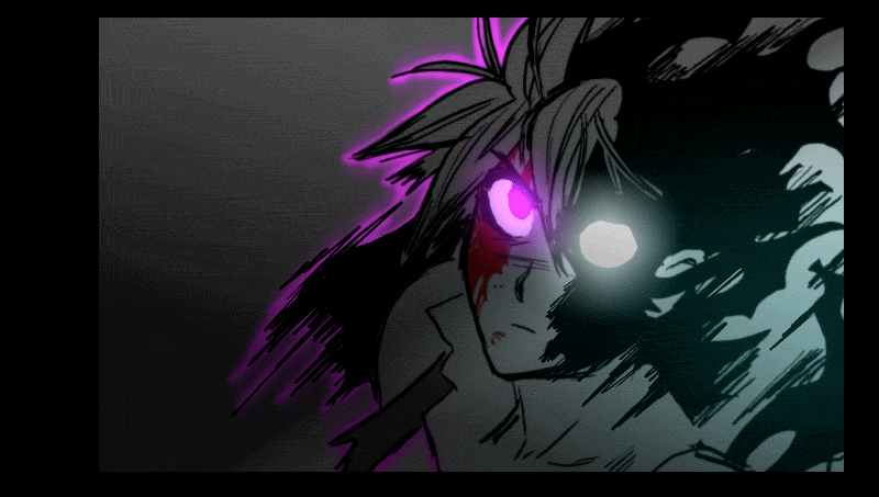 Room of Swords Chapter 62 page 39 - Chapter 62: (S2) Ep. 62