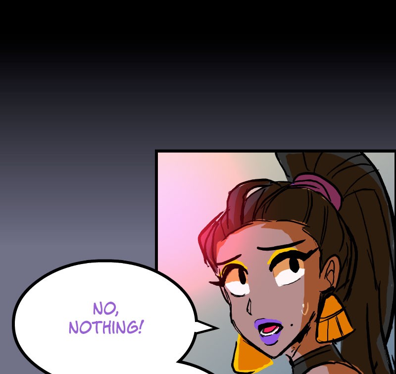 Room of Swords Chapter 62 page 43 - Chapter 62: (S2) Ep. 62