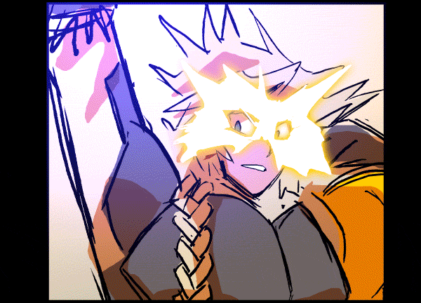 Room of Swords Chapter 62 page 57 - Chapter 62: (S2) Ep. 62