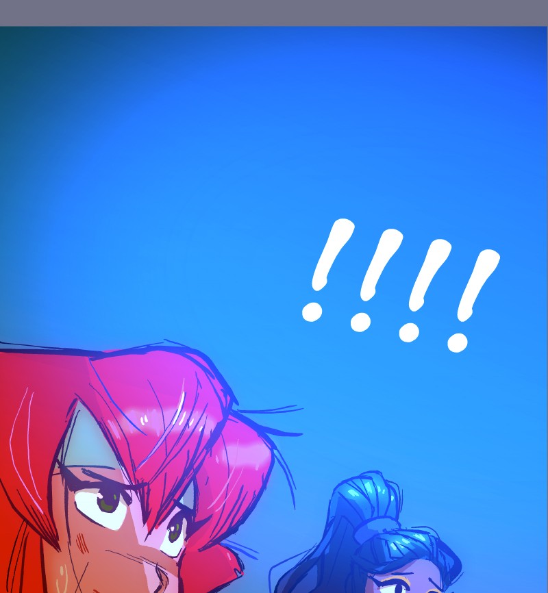 Room of Swords Chapter 62 page 6 - Chapter 62: (S2) Ep. 62