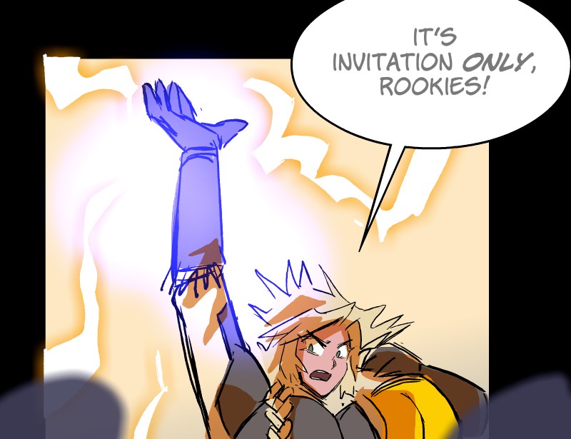 Room of Swords Chapter 62 page 60 - Chapter 62: (S2) Ep. 62