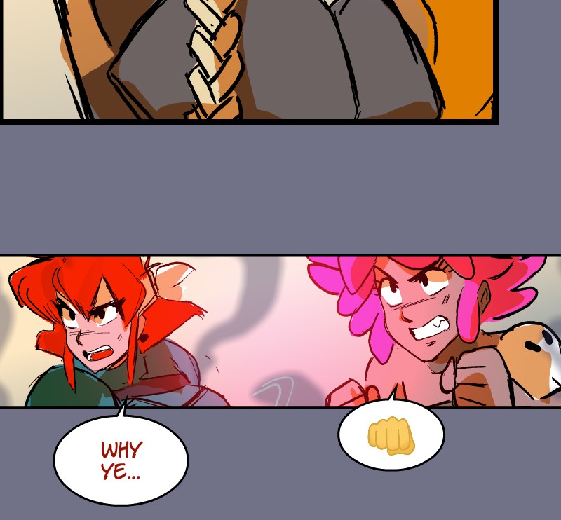 Room of Swords Chapter 62 page 64 - Chapter 62: (S2) Ep. 62