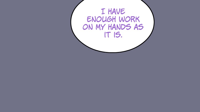 Room of Swords Chapter 62 page 67 - Chapter 62: (S2) Ep. 62