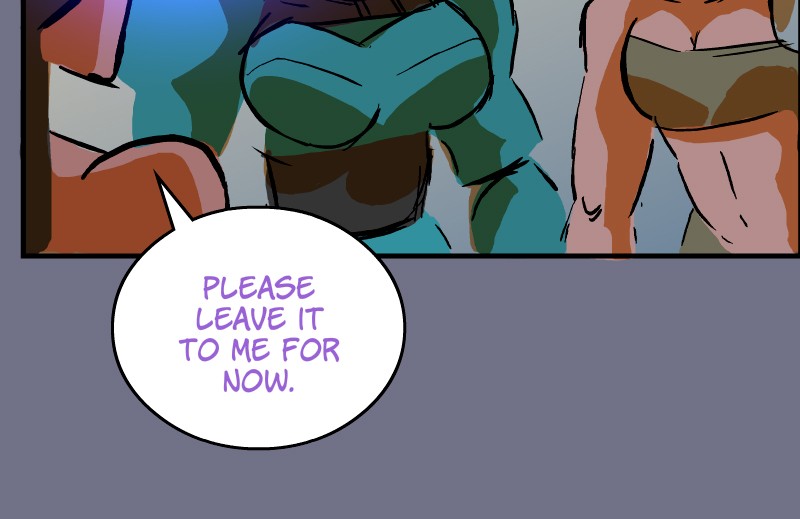 Room of Swords Chapter 62 page 69 - Chapter 62: (S2) Ep. 62