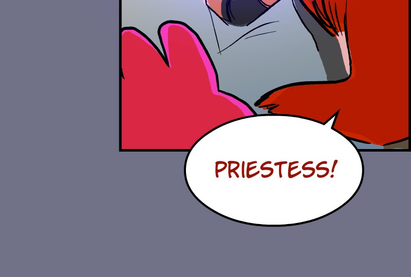 Room of Swords Chapter 62 page 71 - Chapter 62: (S2) Ep. 62