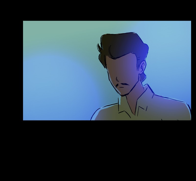 Room of Swords Chapter 62 page 77 - Chapter 62: (S2) Ep. 62