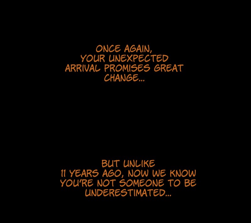 Room of Swords Chapter 62 page 79 - Chapter 62: (S2) Ep. 62