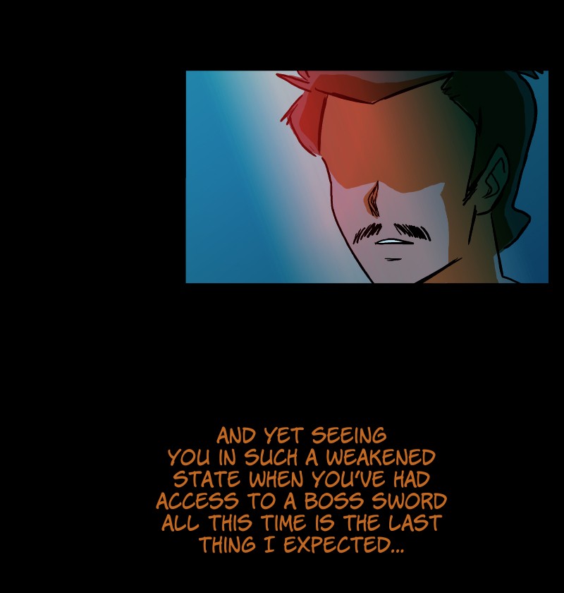 Room of Swords Chapter 62 page 81 - Chapter 62: (S2) Ep. 62