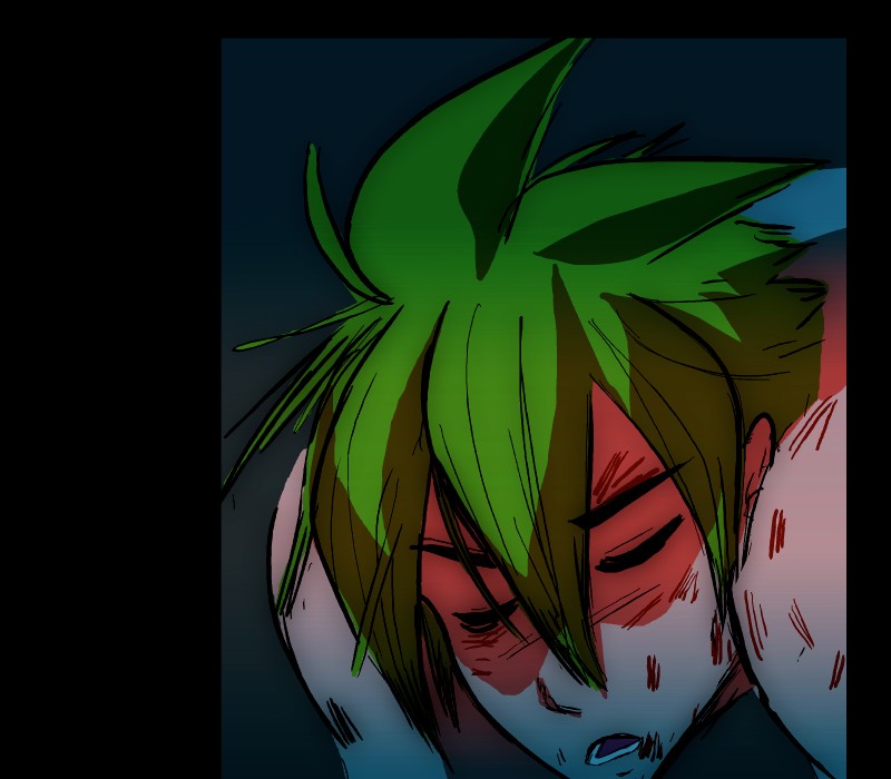 Room of Swords Chapter 62 page 82 - Chapter 62: (S2) Ep. 62