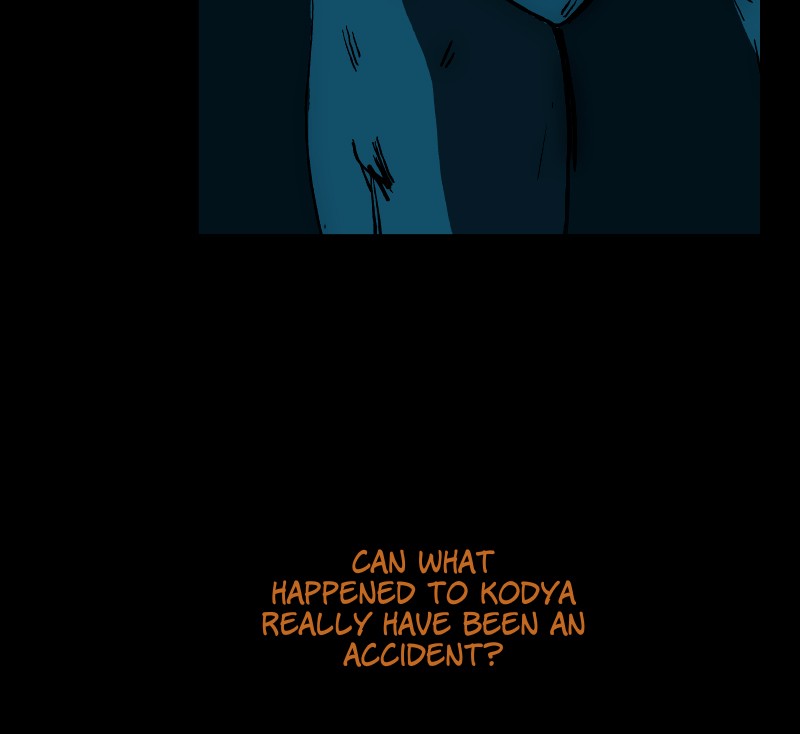 Room of Swords Chapter 62 page 83 - Chapter 62: (S2) Ep. 62