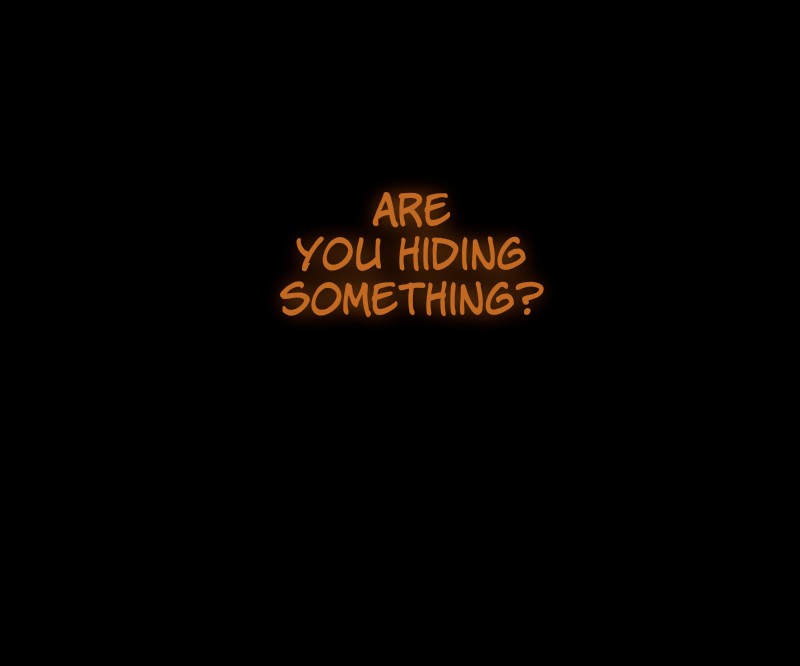 Room of Swords Chapter 62 page 86 - Chapter 62: (S2) Ep. 62