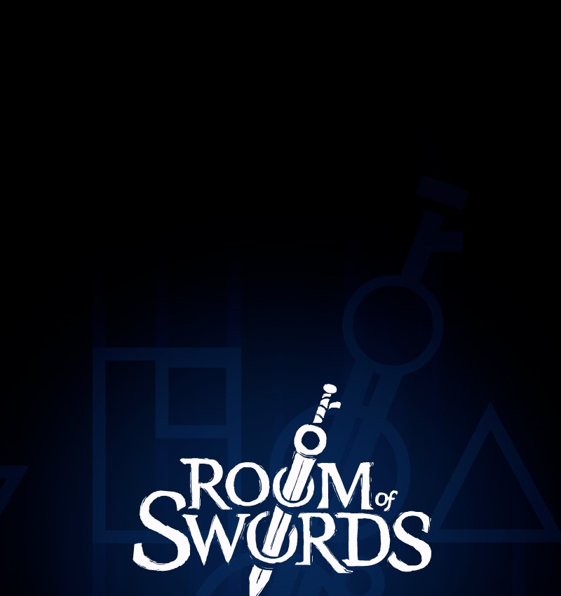 Room of Swords Chapter 62 page 88 - Chapter 62: (S2) Ep. 62