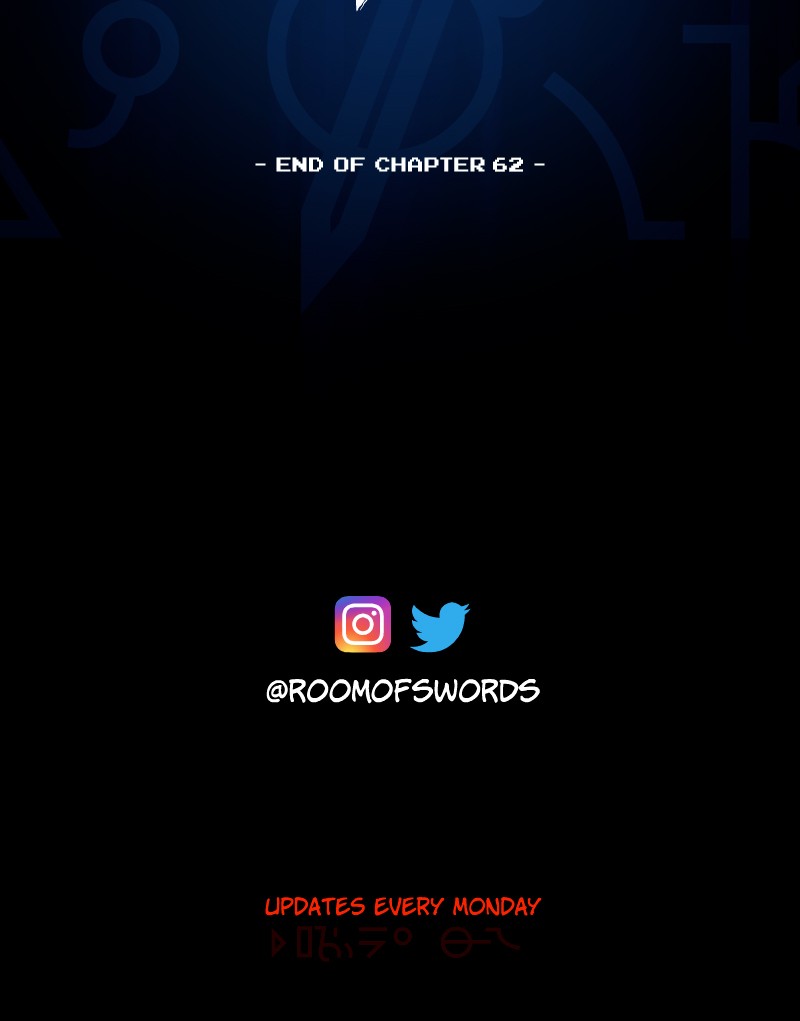 Room of Swords Chapter 62 page 89 - Chapter 62: (S2) Ep. 62