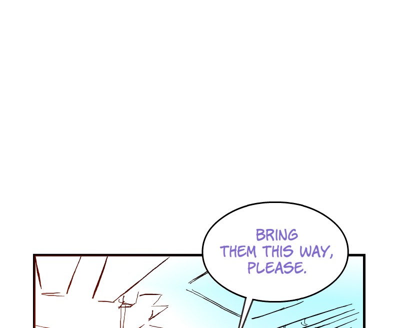 Room of Swords Chapter 63 page 1 - Chapter 63: (S2) Ep. 63