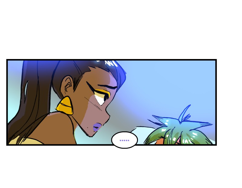Room of Swords Chapter 63 page 13 - Chapter 63: (S2) Ep. 63