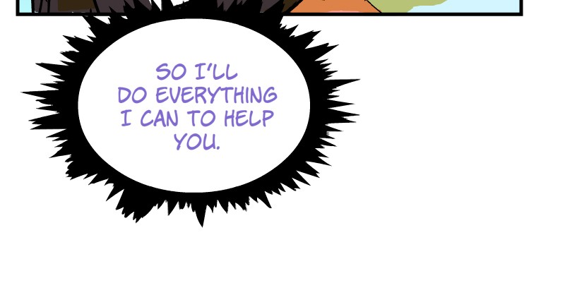 Room of Swords Chapter 63 page 20 - Chapter 63: (S2) Ep. 63