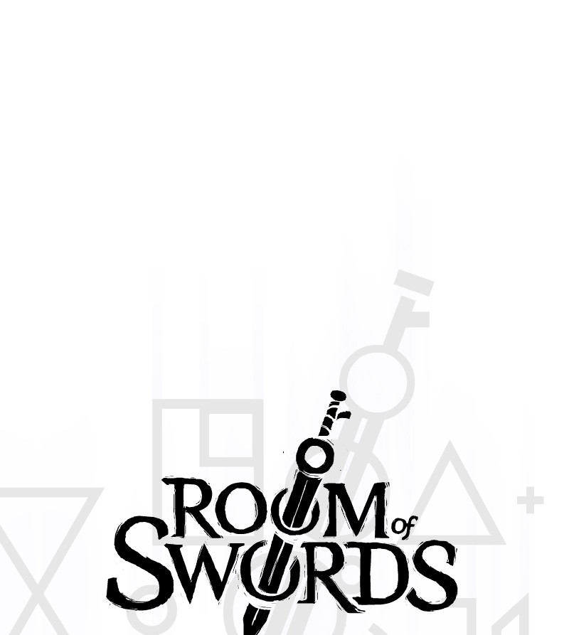 Room of Swords Chapter 63 page 23 - Chapter 63: (S2) Ep. 63
