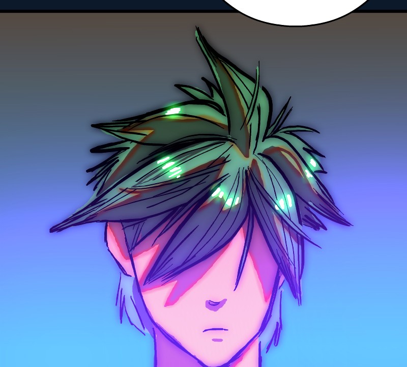 Room of Swords Chapter 63 page 28 - Chapter 63: (S2) Ep. 63