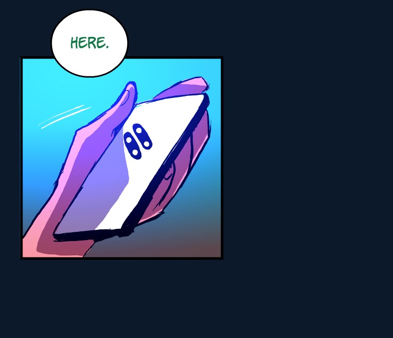 Room of Swords Chapter 63 page 37 - Chapter 63: (S2) Ep. 63