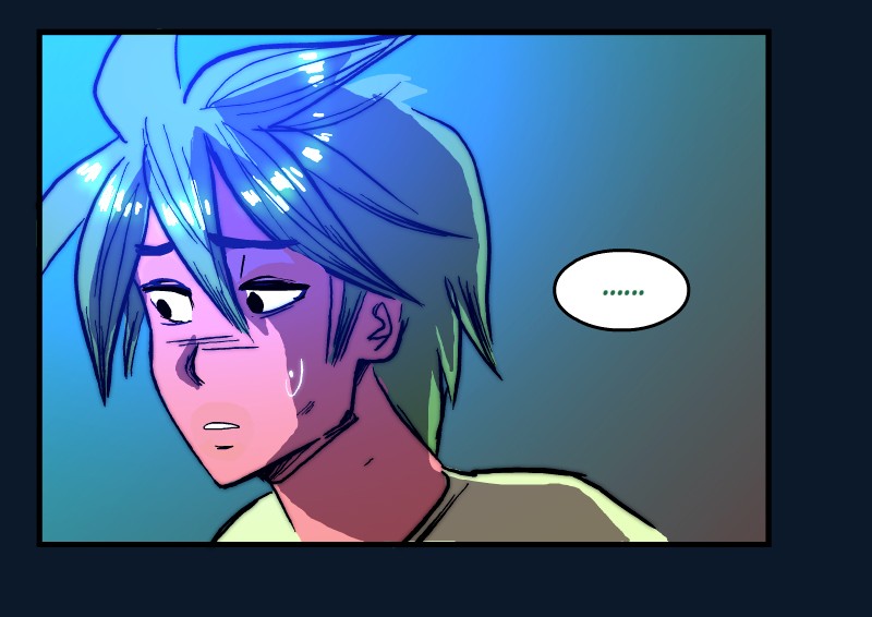 Room of Swords Chapter 63 page 47 - Chapter 63: (S2) Ep. 63