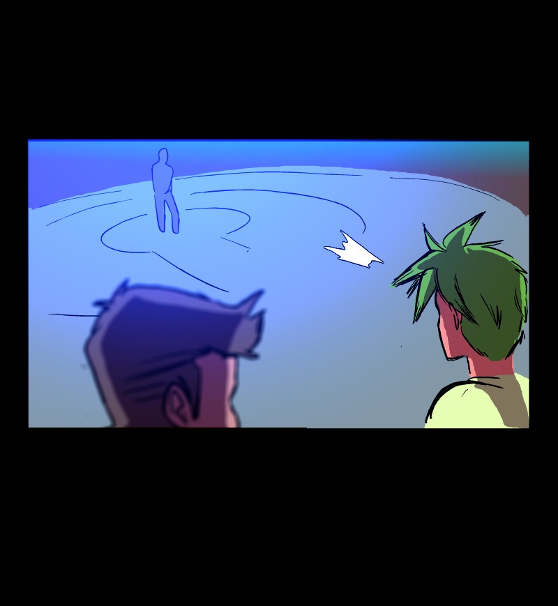 Room of Swords Chapter 63 page 52 - Chapter 63: (S2) Ep. 63