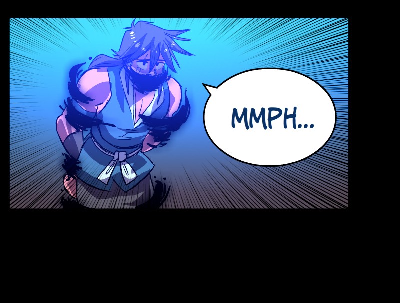 Room of Swords Chapter 63 page 53 - Chapter 63: (S2) Ep. 63
