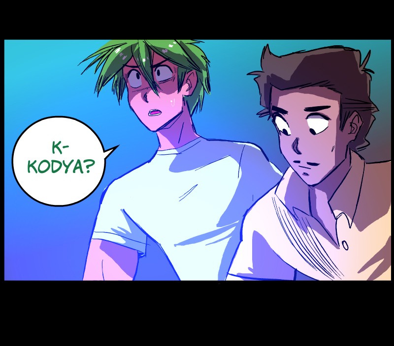 Room of Swords Chapter 63 page 54 - Chapter 63: (S2) Ep. 63