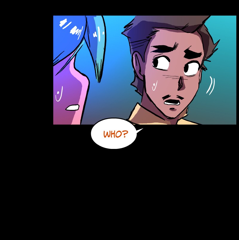 Room of Swords Chapter 63 page 55 - Chapter 63: (S2) Ep. 63