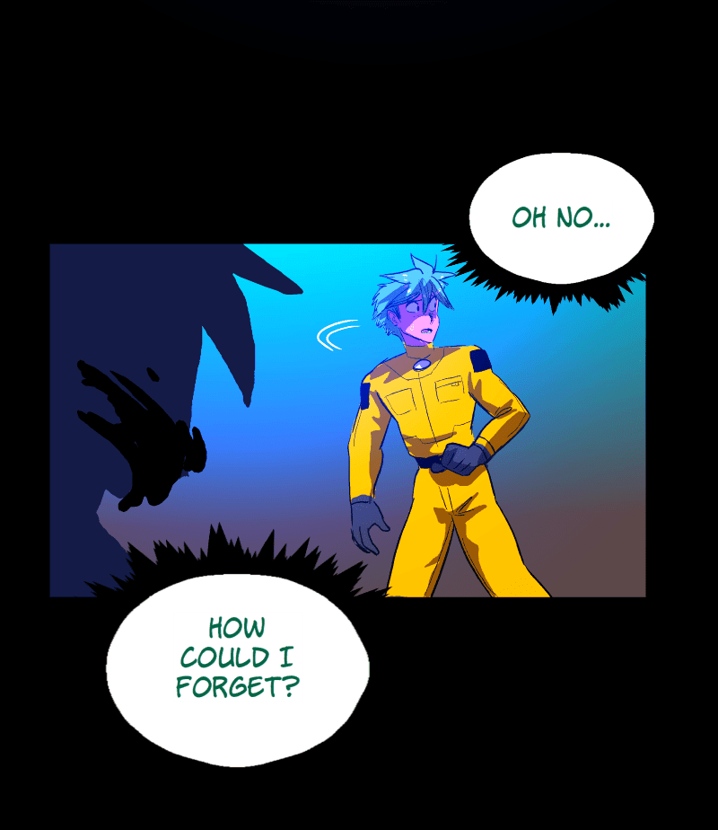 Room of Swords Chapter 63 page 57 - Chapter 63: (S2) Ep. 63