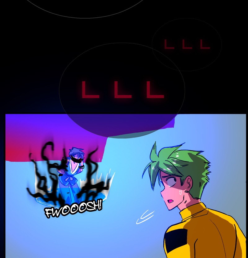 Room of Swords Chapter 63 page 60 - Chapter 63: (S2) Ep. 63