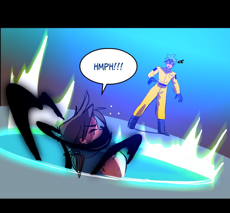 Room of Swords Chapter 63 page 62 - Chapter 63: (S2) Ep. 63