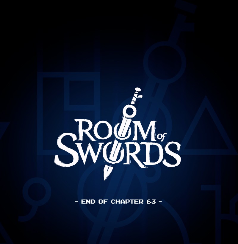 Room of Swords Chapter 63 page 65 - Chapter 63: (S2) Ep. 63