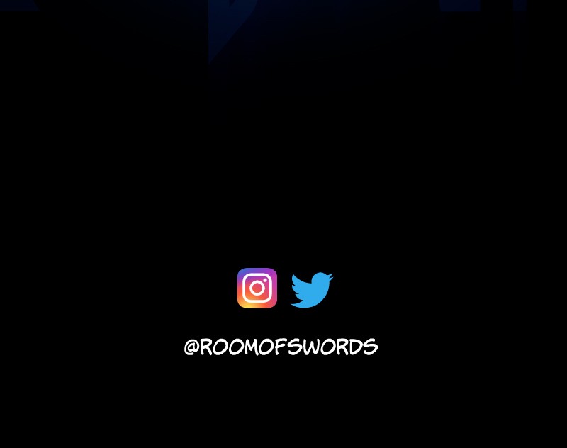Room of Swords Chapter 63 page 66 - Chapter 63: (S2) Ep. 63
