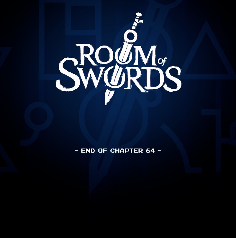 Room of Swords Chapter 64 page 102 - Chapter 64: (S2) Ep. 64