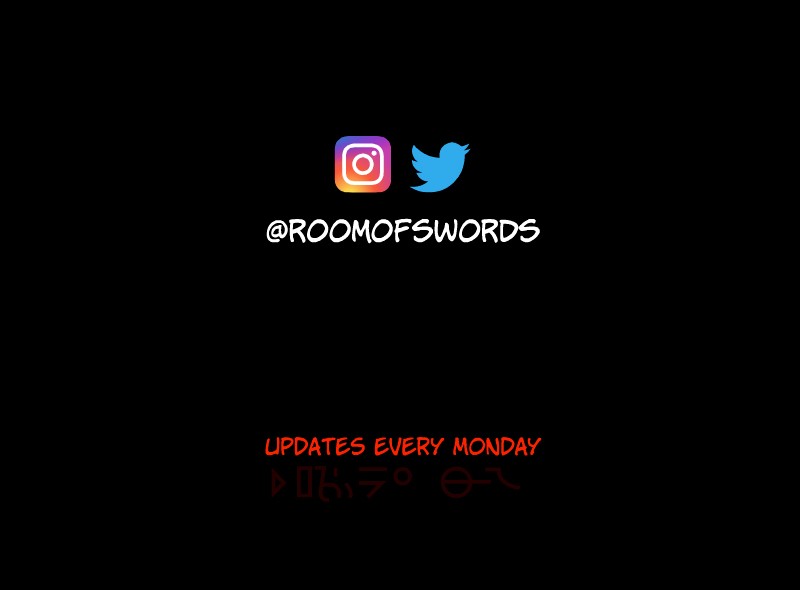 Room of Swords Chapter 64 page 103 - Chapter 64: (S2) Ep. 64