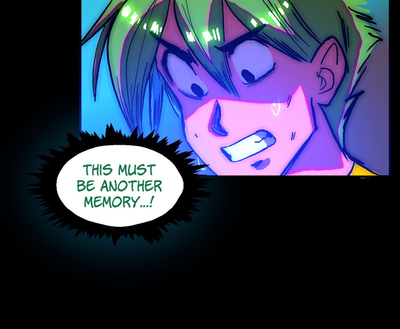 Room of Swords Chapter 64 page 13 - Chapter 64: (S2) Ep. 64