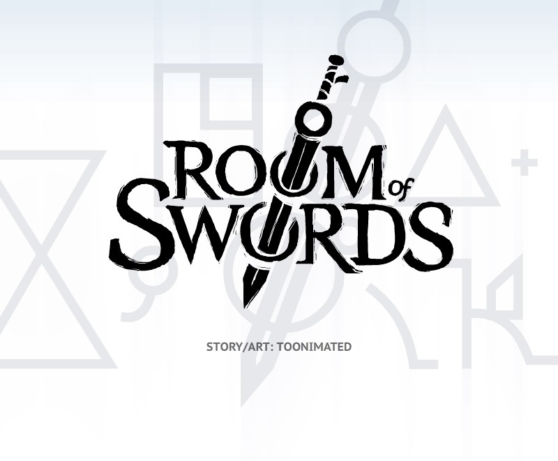 Room of Swords Chapter 64 page 17 - Chapter 64: (S2) Ep. 64