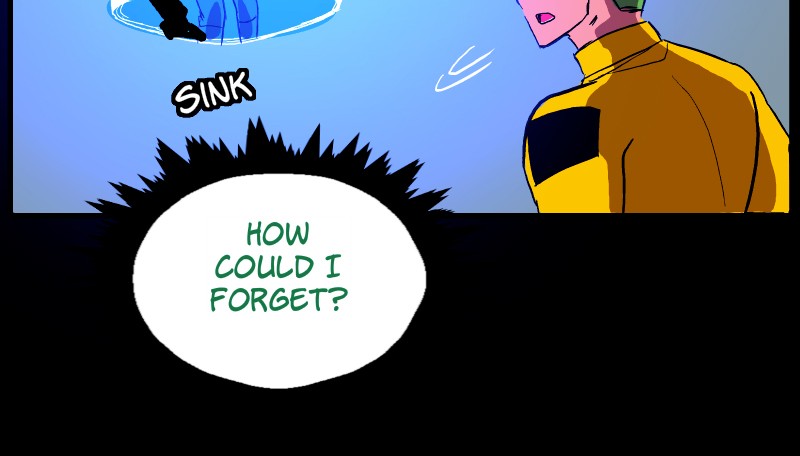 Room of Swords Chapter 64 page 4 - Chapter 64: (S2) Ep. 64
