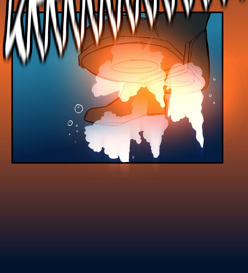 Room of Swords Chapter 64 page 40 - Chapter 64: (S2) Ep. 64