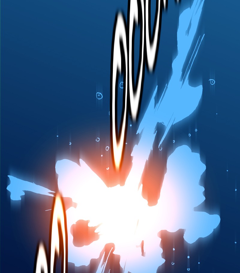 Room of Swords Chapter 64 page 43 - Chapter 64: (S2) Ep. 64