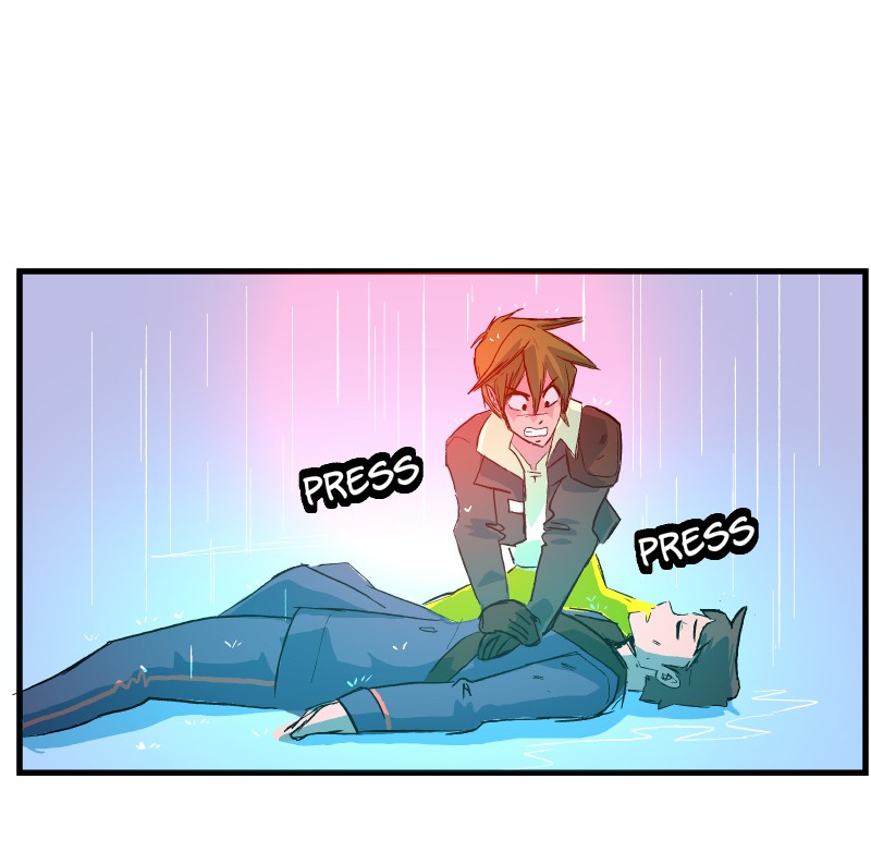Room of Swords Chapter 64 page 55 - Chapter 64: (S2) Ep. 64