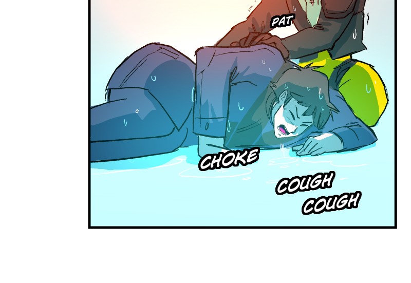 Room of Swords Chapter 64 page 59 - Chapter 64: (S2) Ep. 64