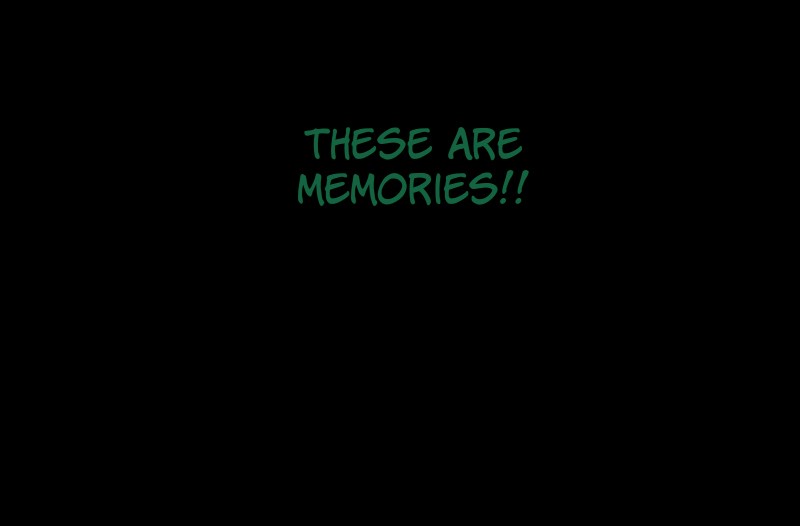 Room of Swords Chapter 64 page 6 - Chapter 64: (S2) Ep. 64