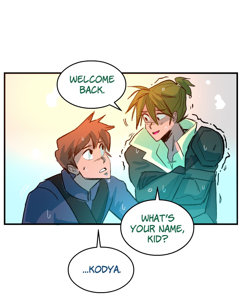 Room of Swords Chapter 64 page 60 - Chapter 64: (S2) Ep. 64