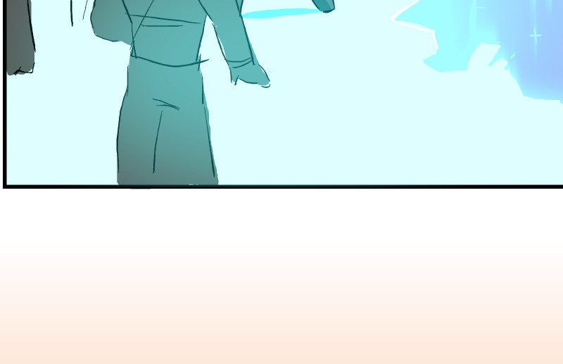 Room of Swords Chapter 64 page 64 - Chapter 64: (S2) Ep. 64