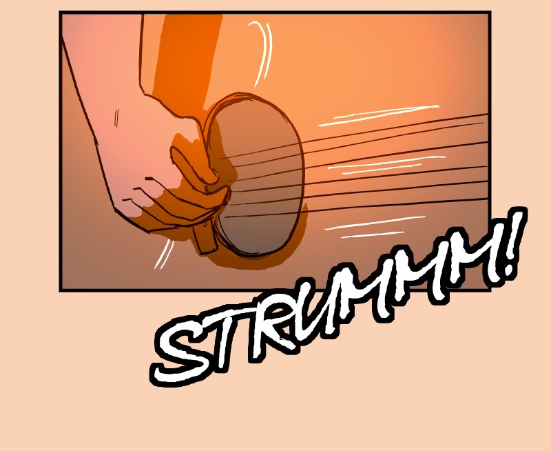 Room of Swords Chapter 64 page 66 - Chapter 64: (S2) Ep. 64