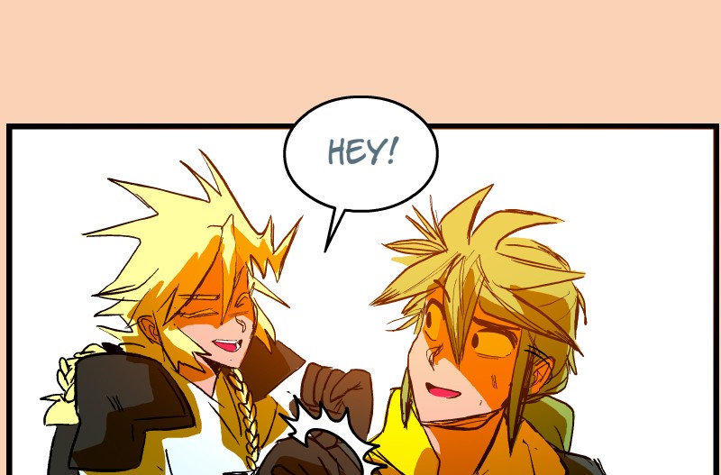 Room of Swords Chapter 64 page 68 - Chapter 64: (S2) Ep. 64