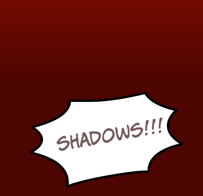 Room of Swords Chapter 64 page 77 - Chapter 64: (S2) Ep. 64