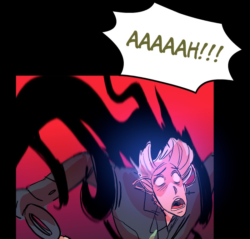 Room of Swords Chapter 64 page 81 - Chapter 64: (S2) Ep. 64